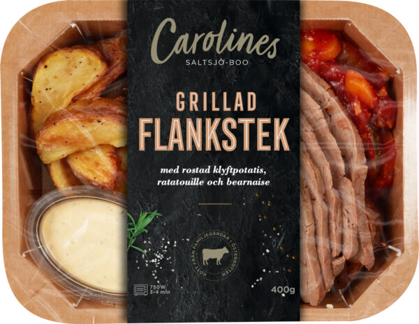 grillad_flankstek