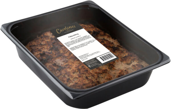 Kalpudding-2,5-kg-sida-high