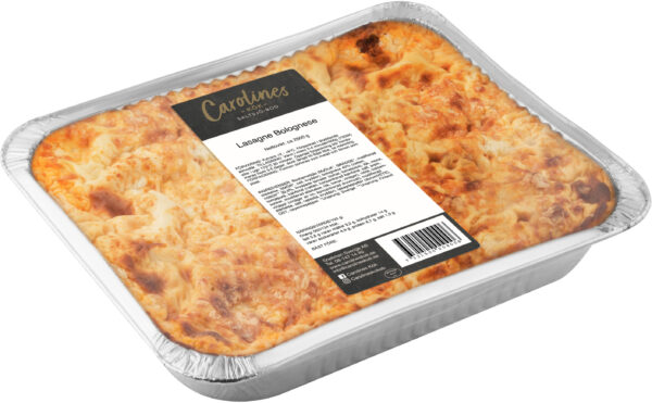 Lasagne-Bolognese-2,5-kg-sida-high