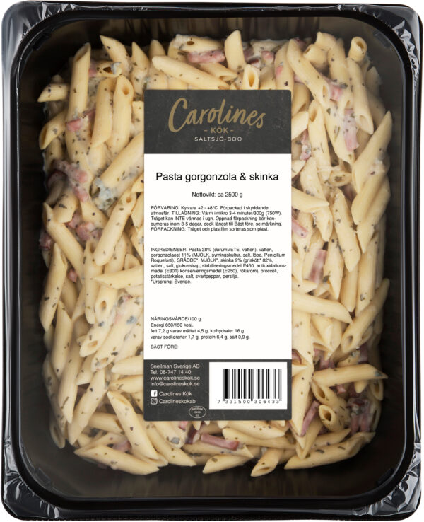 Pasta-gorgonzola-2,5-kg-high