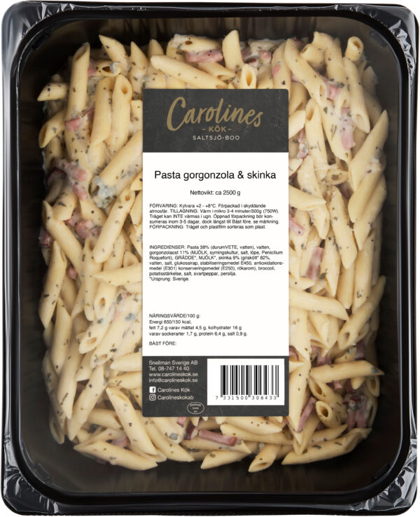 Pasta-gorgonzola-2,5-kg-high
