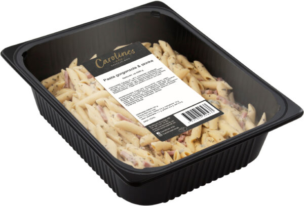 Pasta-gorgonzola-2,5-kg-sida-high