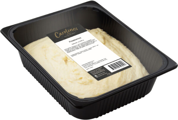 Potatismos-2,5-kg-sida-high