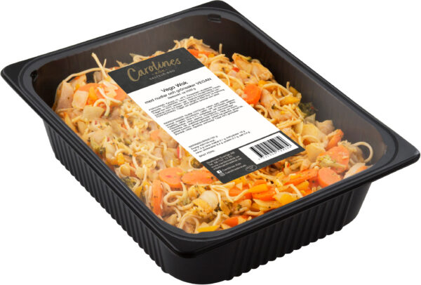 Vego-wok-med-nudlar-grons-Side-2,5-kg-high