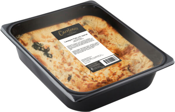 feta-spenat-lasagne-2,5-kg-sida-high