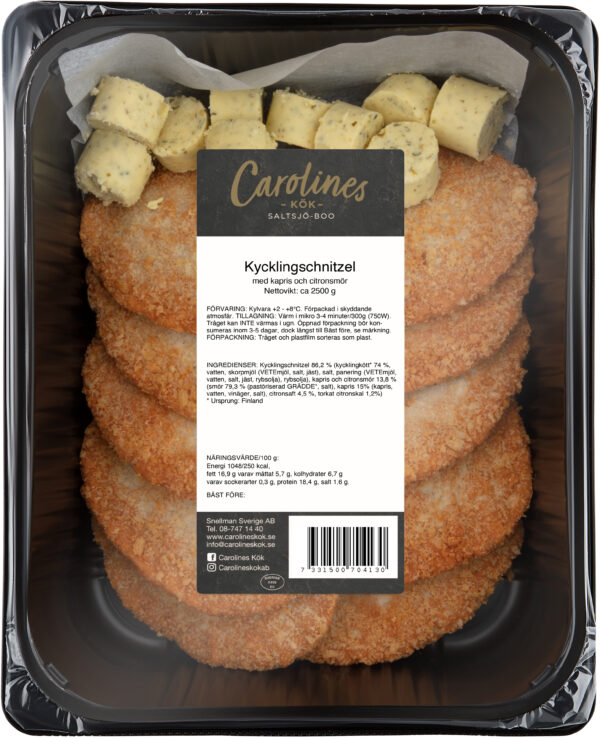 kycklingschnitzel-2,5-kg-high