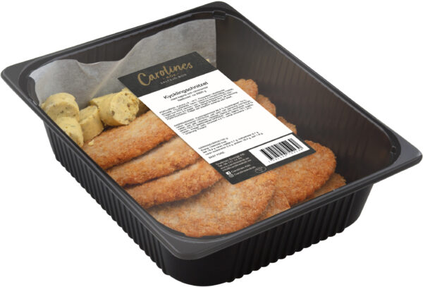 kycklingschnitzel-2,5-kg-sida-high