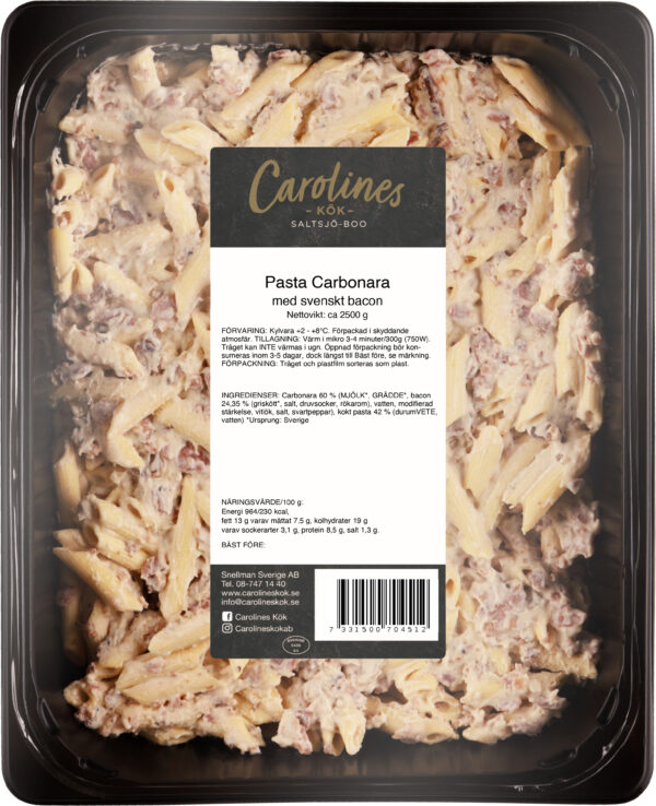 pasta-carbonara-2,5-kg-high