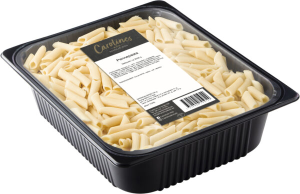 penne-pasta-2,5-kg-sida-high