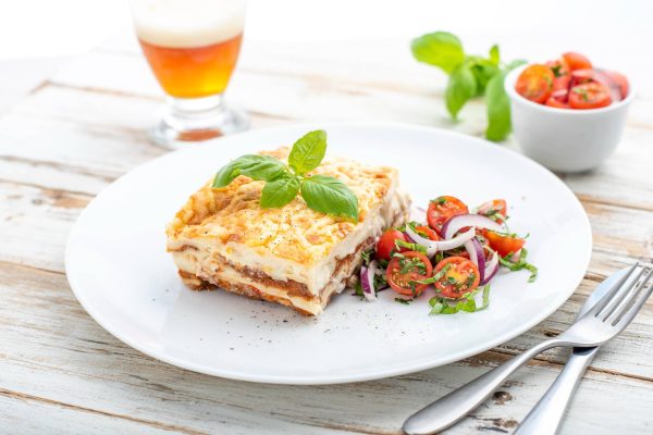 70445Carolines kök_Lasagne_Bolognese_tallrik_high_web