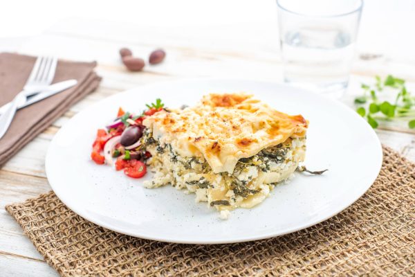 70449_Carolines kök_Fetaspenat_lasagne_tallrik_high_web