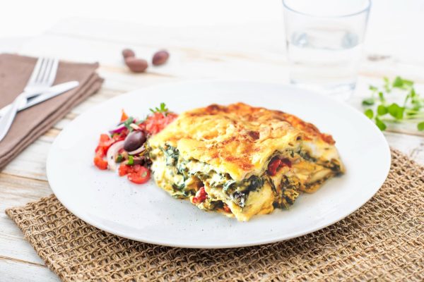 70496_Carolines kök_vegetarisk lasagne_tallrik_high_web