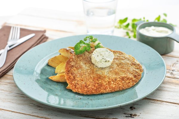 70413Carolines kök-Kycklingschnitzel_tallrik_high_web