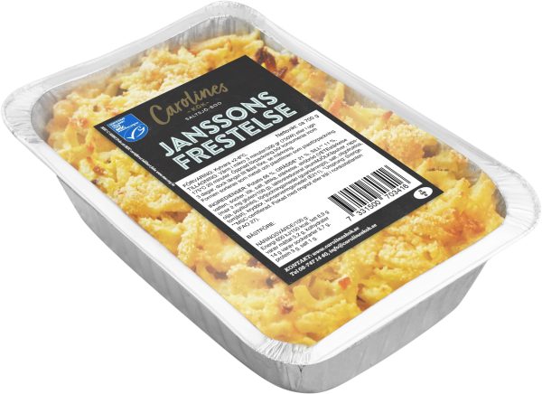 Janssons-Frestelse_700 g_sida_high