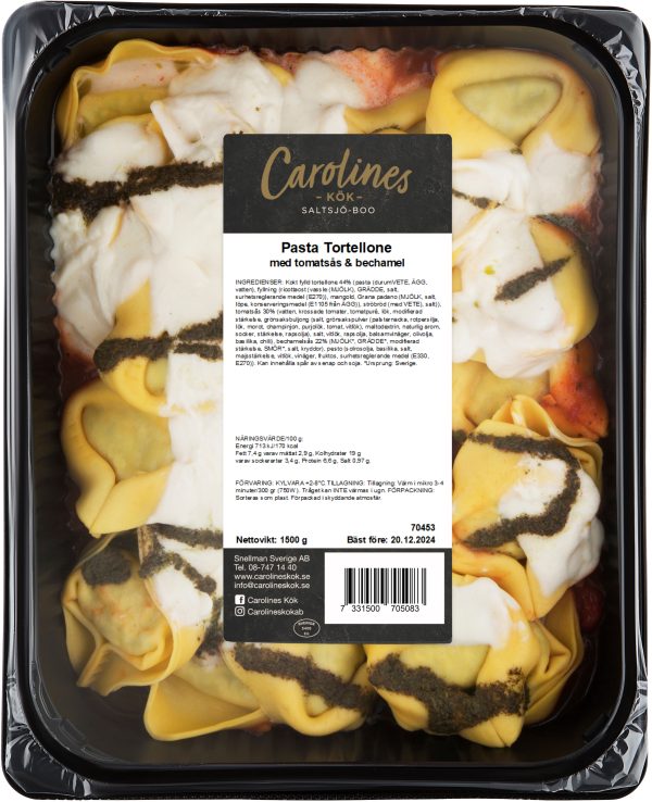 Tortellone _1,5kg_front_high