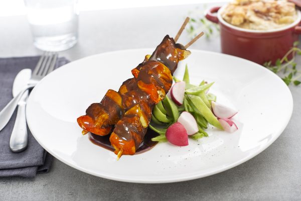Carolines kök-Köttspett_nött_high