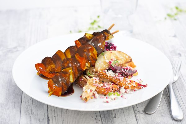Carolines kök-Köttspett_nött_high_2
