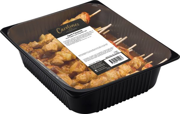 Spett_Fläskkött_Äpple_ chipotle_2010g_sida_high (1)