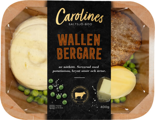 Wallenbergare_front_high