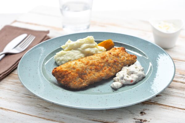 70437_Panerad fisk_tallrik_web